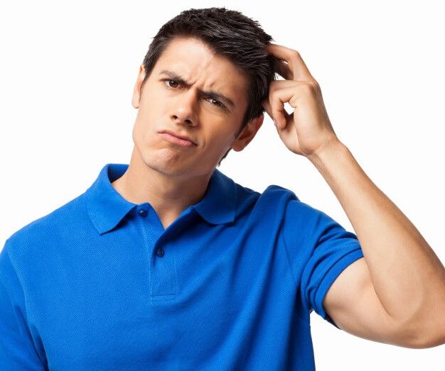 Should you Buy a Lawn Mowing Franchise?