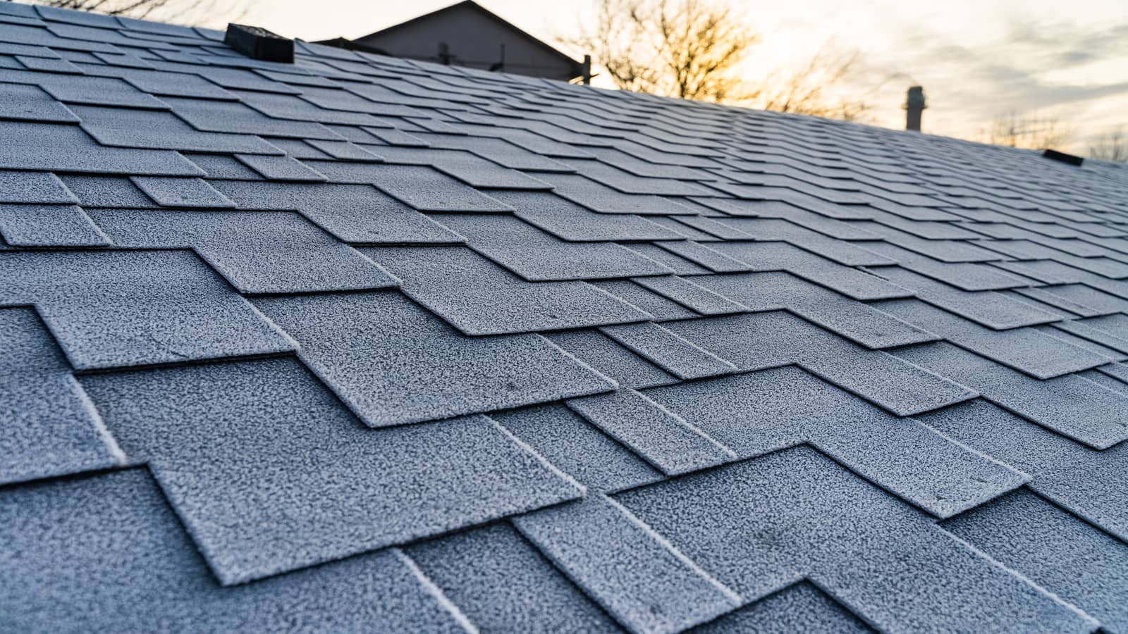 A Complete Guide to Choosing Roofing Materials