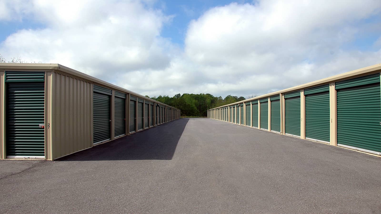 The Do’s And Don’ts Of Renting A Storage Unit