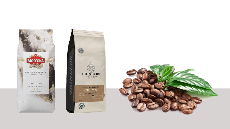 The Best Australian Coffee to Buy Online