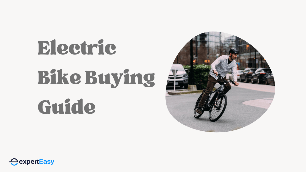 How to Buy the Best Electric Bike: Australian Guide