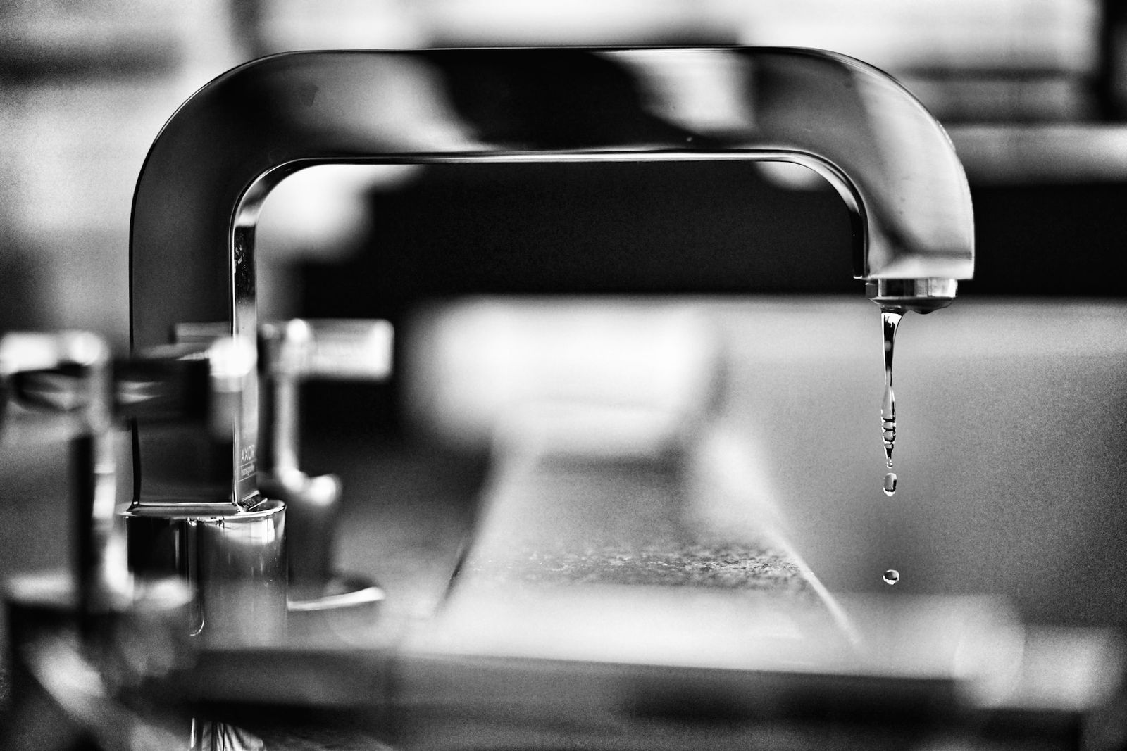 Guides on Fixing Common Plumbing Issues