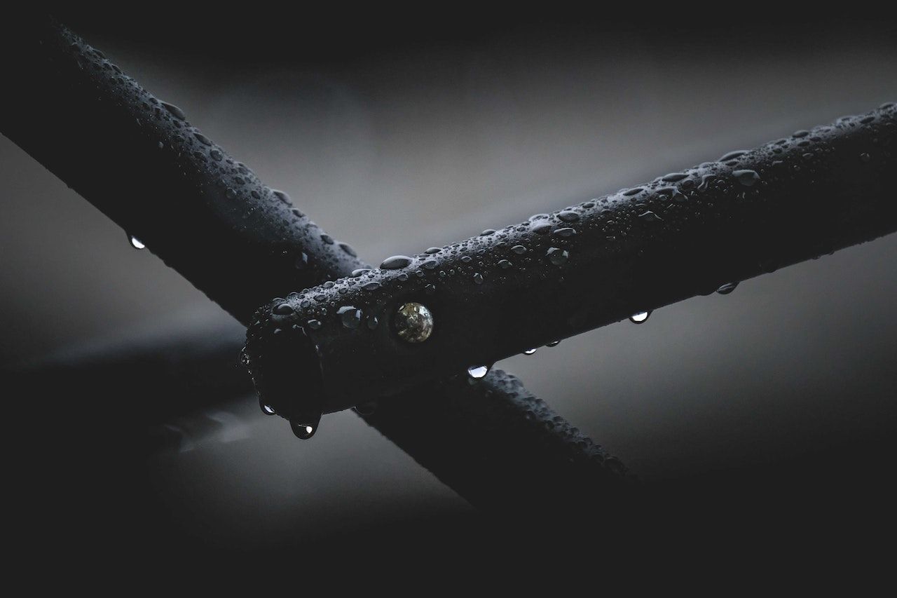 The Future of Pipe Repair Technology: Innovations, Implications, and Industry Transformation