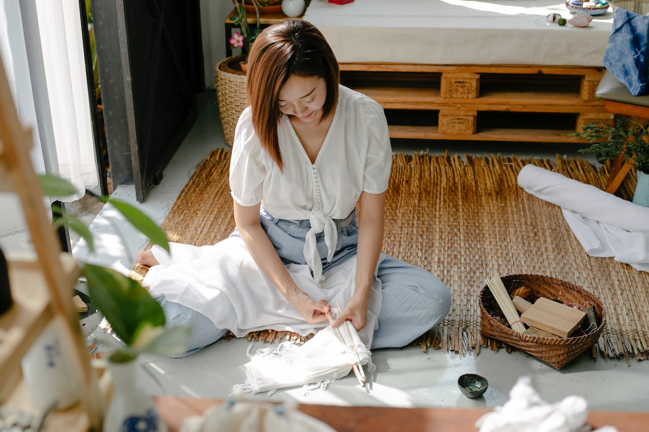 Budget-Friendly Renovations that Can Save a Pretty Penny