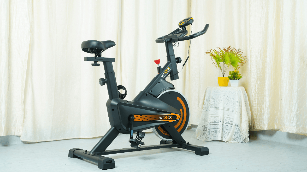 Are Stationary Bikes Good for Weight Loss?