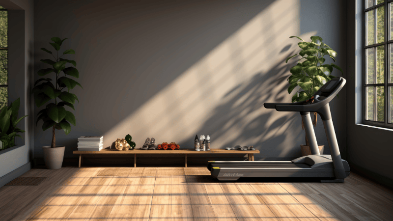 6 Best Cheap Treadmills in Australia (2025)