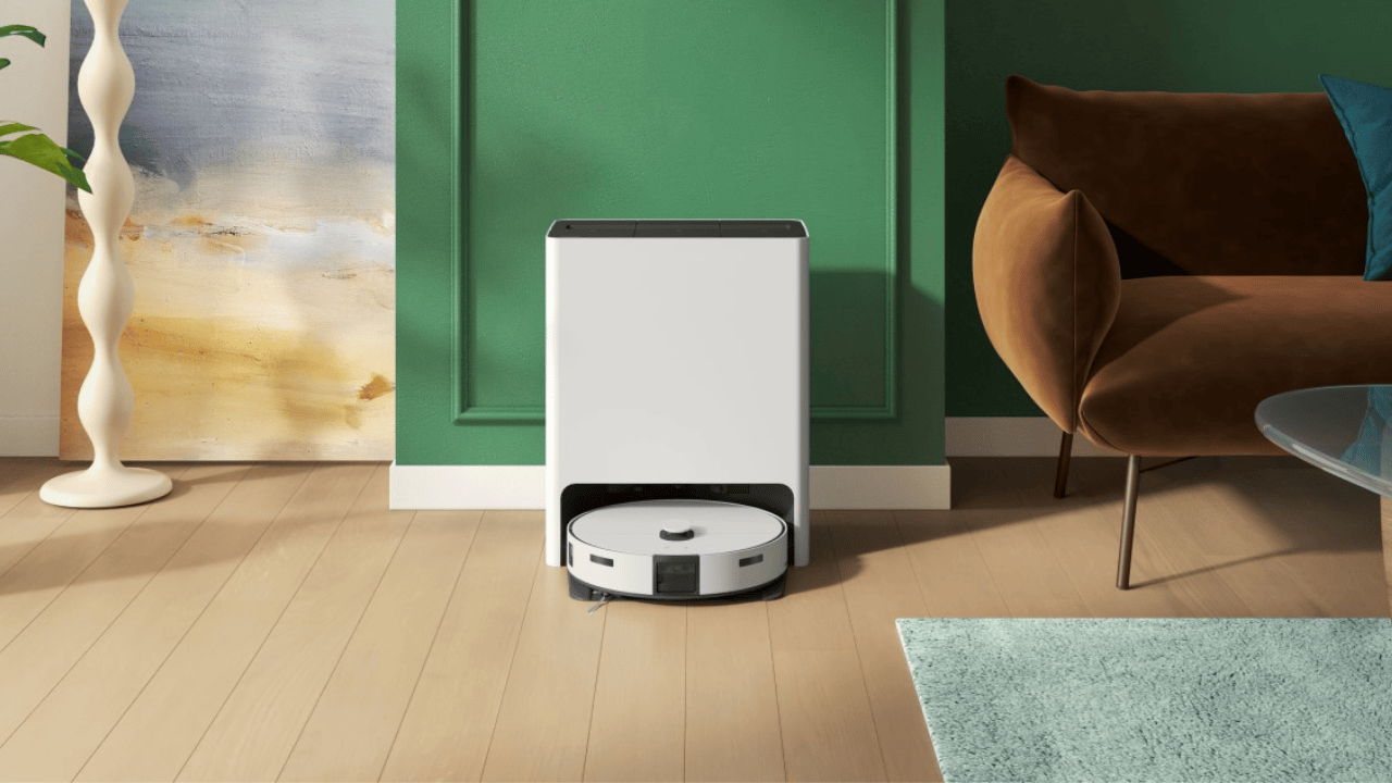8 Best Robot Vacuum Cleaners in Australia (2025)