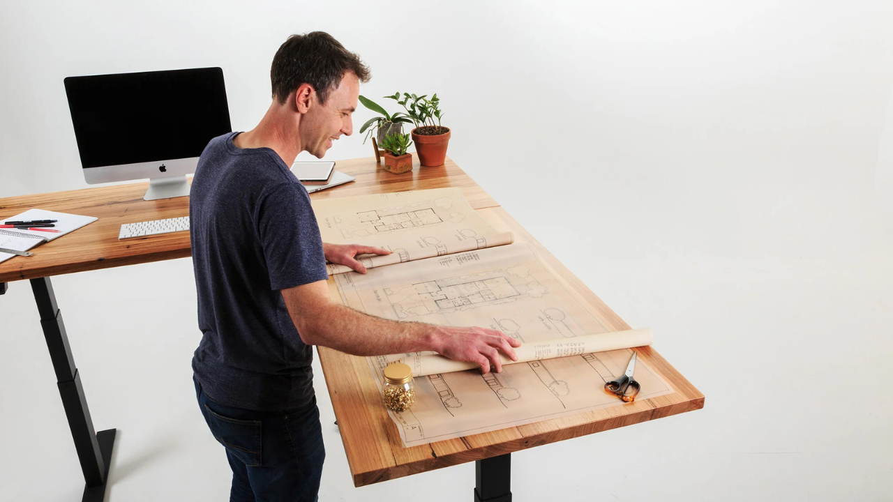 Best Corner Desks 2026: Top 6 Picks for Australians