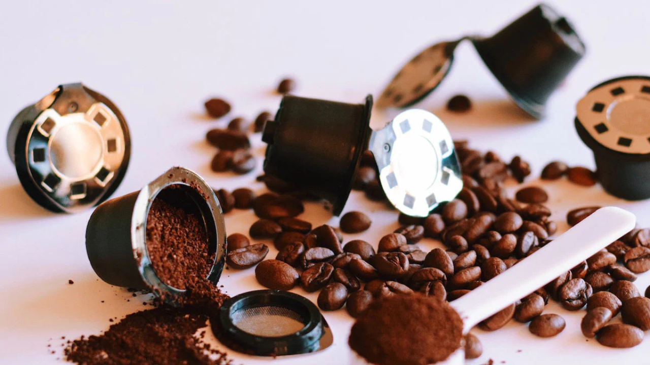 How to Recycle Coffee Pods in Australia?