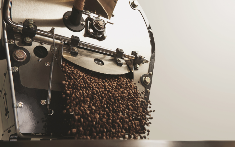 12 Best Australian Coffee Beans & Roasters
