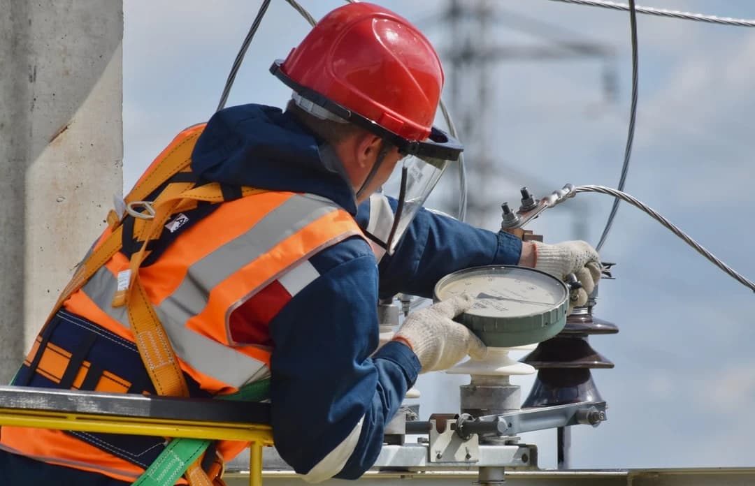 How to Pick the Right Strata Electrician?
