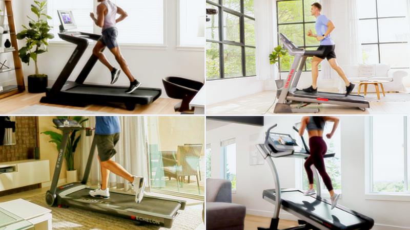 10 Best Treadmills in Australia (2025)